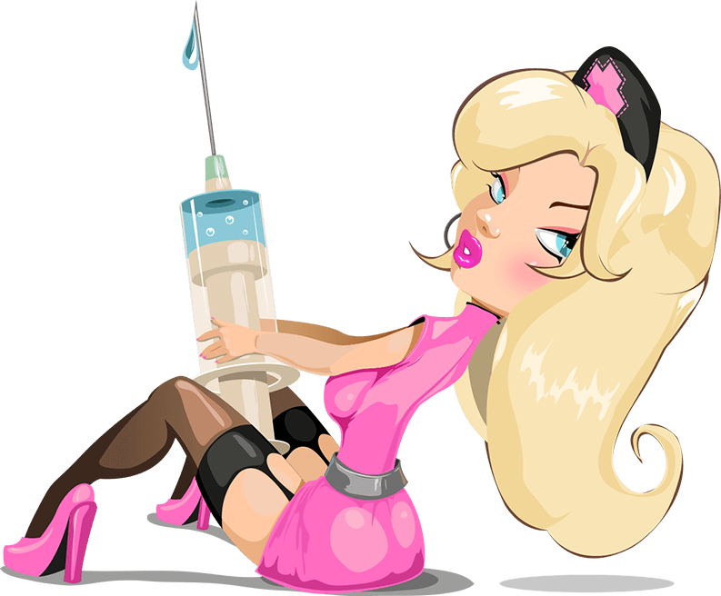 （坦克系列）宿舍爆操大奶子少女